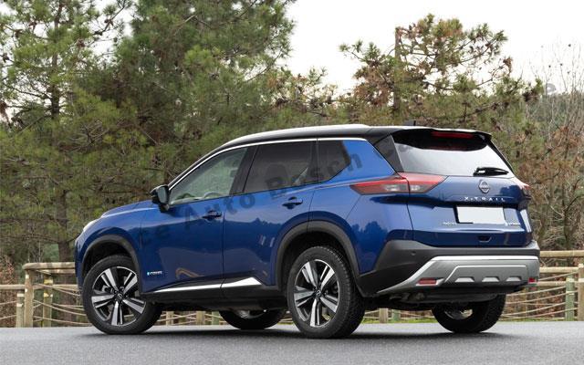Best Nissan Service in Abu Dhabi