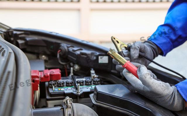 Safety Systems